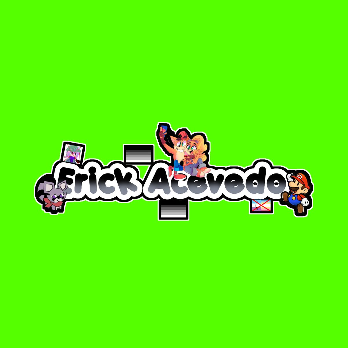 peselykelly_MLP's tweet image. 𝐸𝑙 𝑚𝑖 ℎ𝑒𝑟𝑚𝑎𝑛𝑜 𝑙𝑜𝑔𝑜 𝑝𝑎𝑟𝑎: @ErickAceve24942 𝑒𝑠𝑝𝑒𝑟𝑜 𝑞𝑢𝑒 𝑙𝑒𝑠 𝑔𝑢𝑠𝑡𝑒𝑛^_^❤❤❤
#logos #NuevaFotoDePerfil #gift #RambleyTheRaccoon 𝟐𝟎 𝐝𝐞 𝐧𝐨𝐯 𝟐𝟎𝟐𝟓