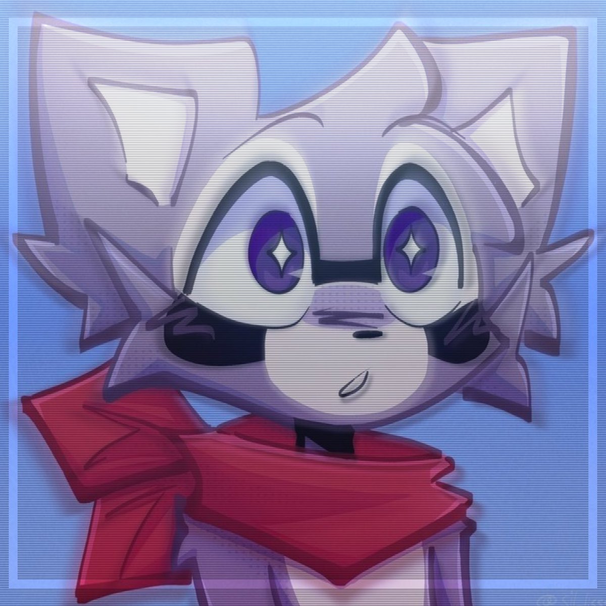 peselykelly_MLP's tweet image. 𝐸𝑙 𝑚𝑖 ℎ𝑒𝑟𝑚𝑎𝑛𝑜 𝑙𝑜𝑔𝑜 𝑝𝑎𝑟𝑎: @ErickAceve24942 𝑒𝑠𝑝𝑒𝑟𝑜 𝑞𝑢𝑒 𝑙𝑒𝑠 𝑔𝑢𝑠𝑡𝑒𝑛^_^❤❤❤
#logos #NuevaFotoDePerfil #gift #RambleyTheRaccoon 𝟐𝟎 𝐝𝐞 𝐧𝐨𝐯 𝟐𝟎𝟐𝟓