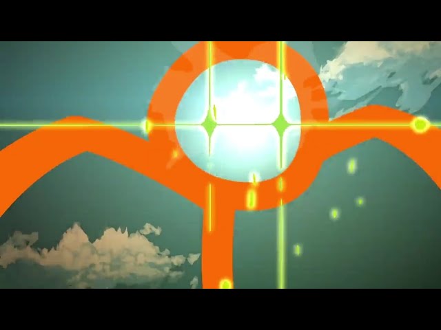 TCOsdickrider's tweet image. Nah bro, same person fr
#AvA #TSC #AlanBecker #Lloyd #LegoNinjago