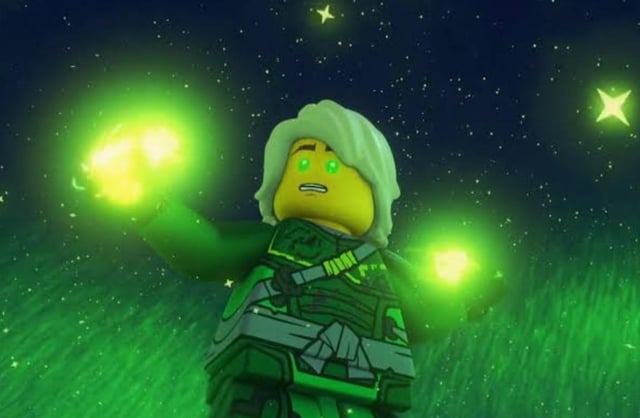 TCOsdickrider's tweet image. Nah bro, same person fr
#AvA #TSC #AlanBecker #Lloyd #LegoNinjago