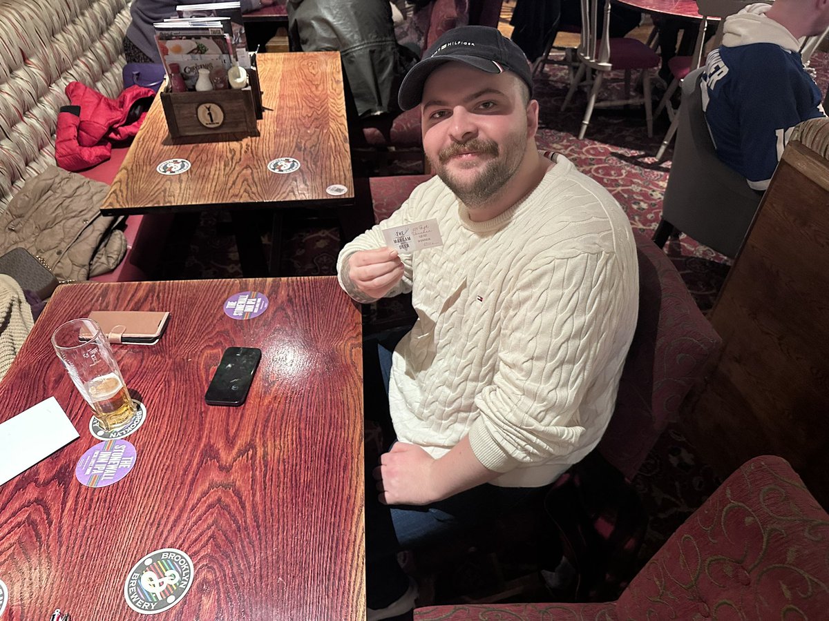 Angel of Mercy tweet media