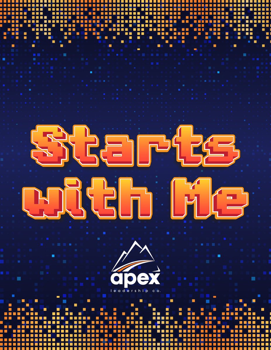 Austin Parkway Elementary tweet media