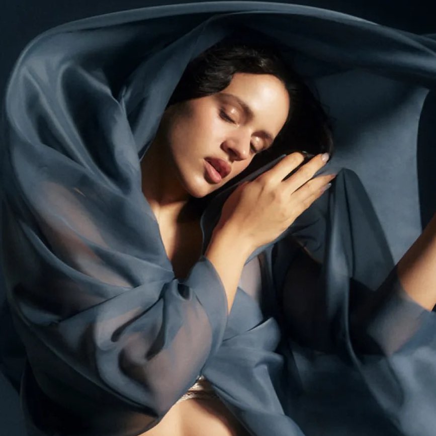 Female Latin/Spanish albums with most Top 10 on official charts worldwide this century: 

#1. “Laundry Service” (26)
#2. “LUX” (21)
#3. “Fijación Oral, Vol. 2” (20)
#4. “Sale El Sol” (17)
#5. “Fijación Oral, Vol. 1” (15)