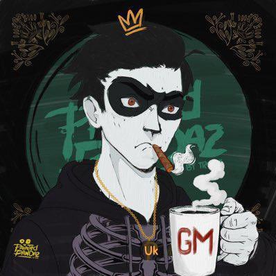 UkashatBalaCCII's tweet image. We3 me.                                    Aptos me.