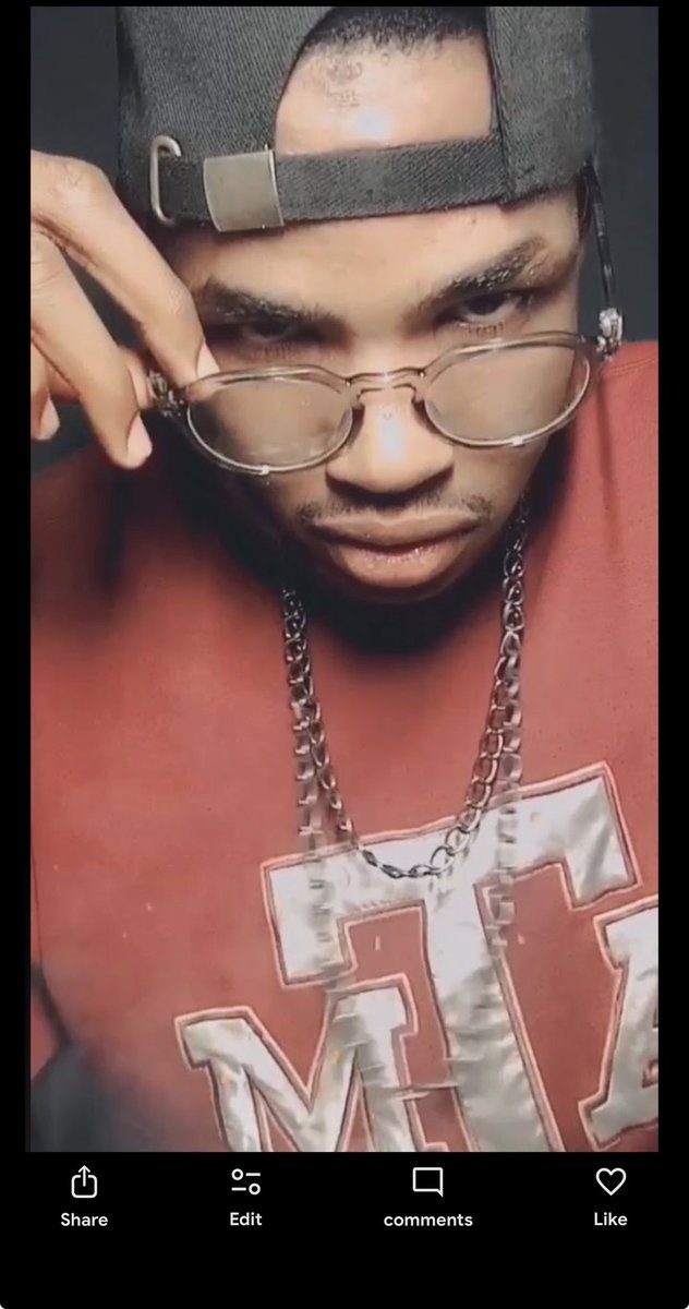 UkashatBalaCCII's tweet image. We3 me.                                    Aptos me.