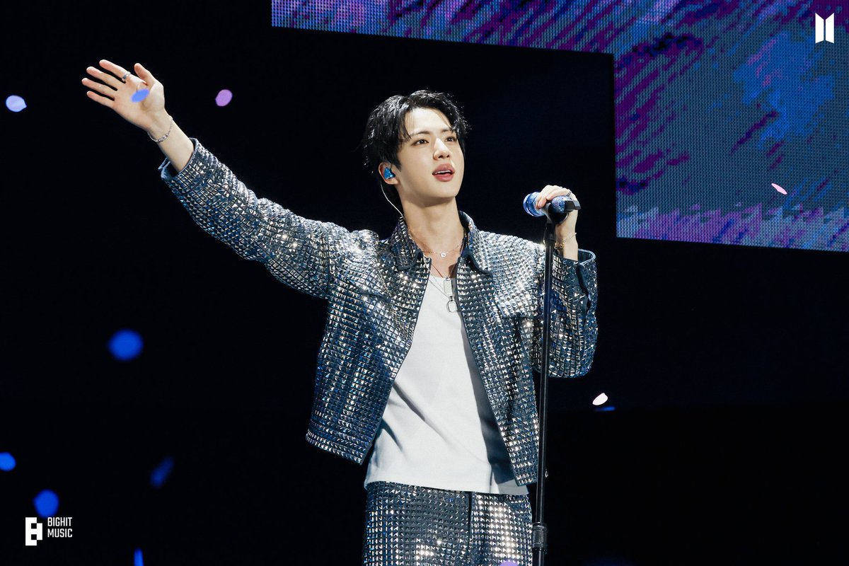 チン　ジン　진　韓国無形文化作品　16\