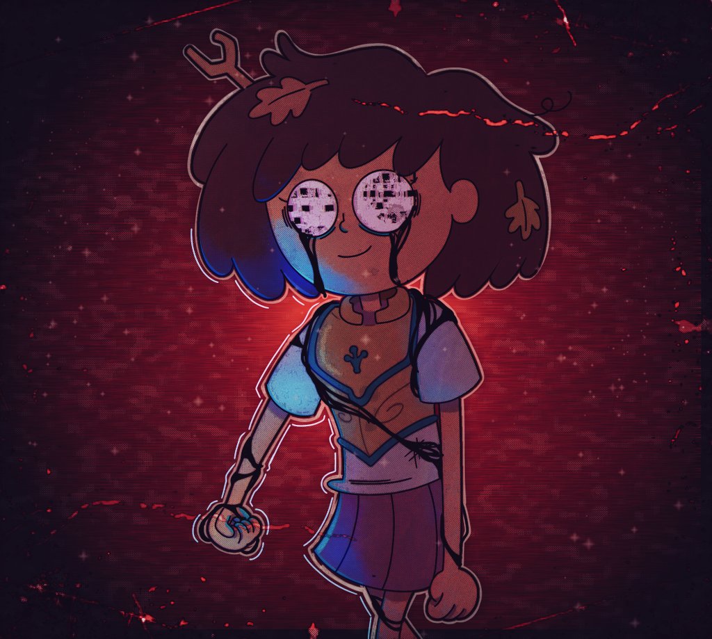 Today, I completed 10 commissions! Thank y'all so much for all the support and affection from everyone who commissioned me!

Here are two comms i finished recently for:

<a href="/velothedude/">VΞLO</a> and <a href="/ahahaahha75462/">YoAverageSunkz</a>

The slots are opened again!

#pibby #fnf #pibbyapocalypse #amphibia #steven