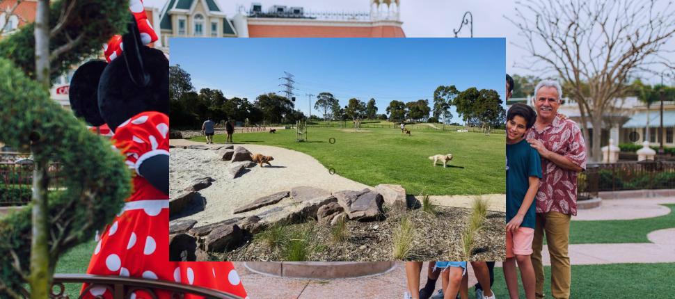 Mapreaw2's tweet image. 📯Bottles roll, across the picnic blanket.🥘Night chat, today.