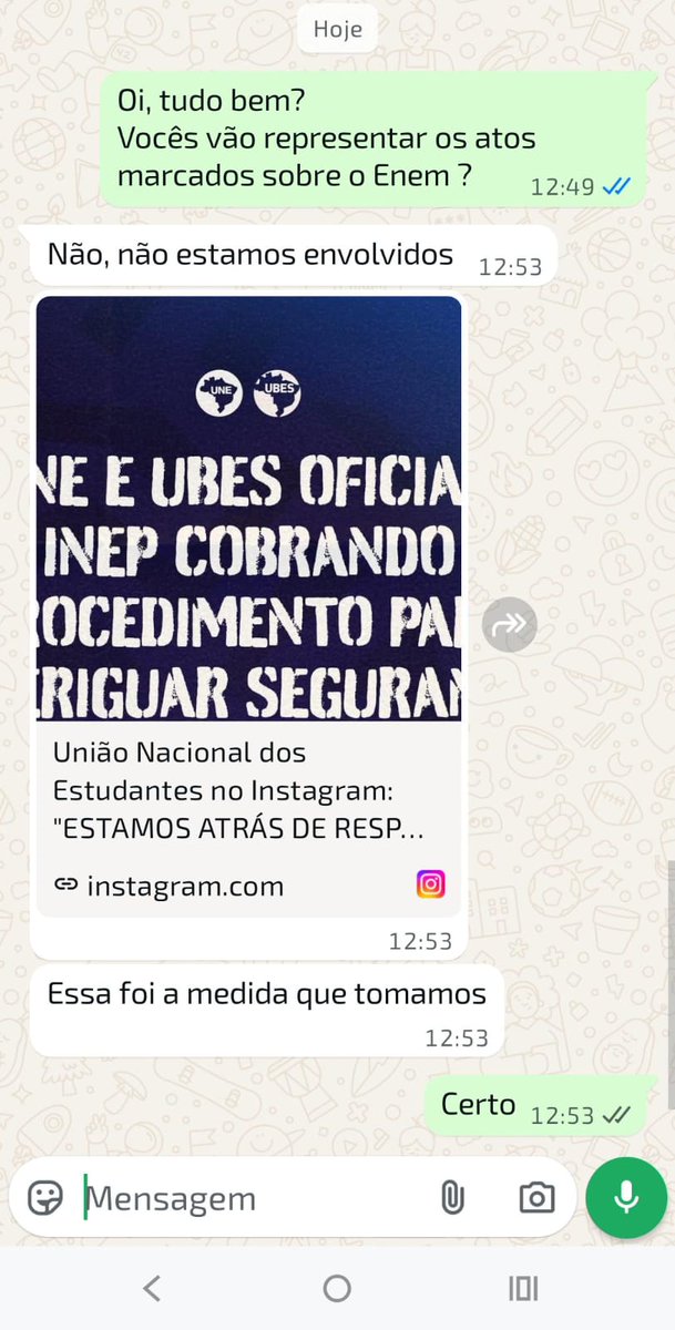 mary litlle pônei tweet media