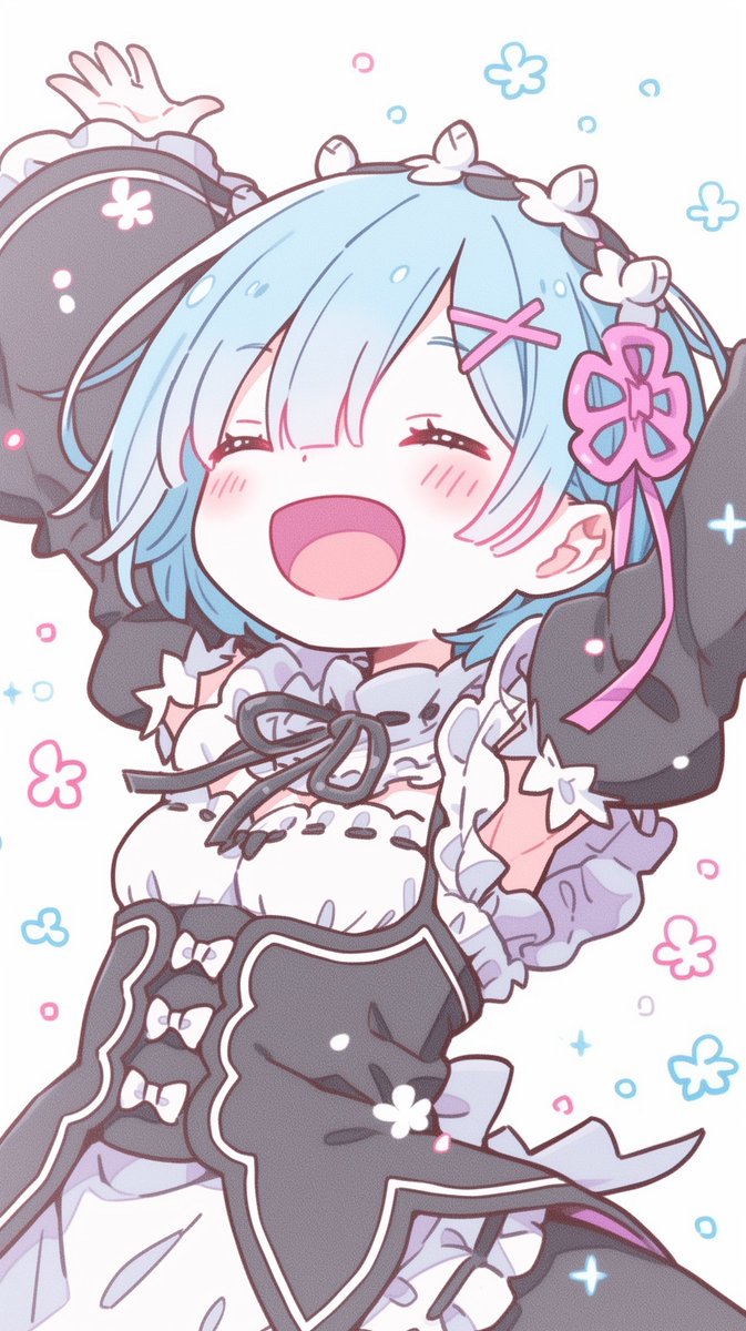 sachi🎨🖌 (@sachi0444) / Posts / X