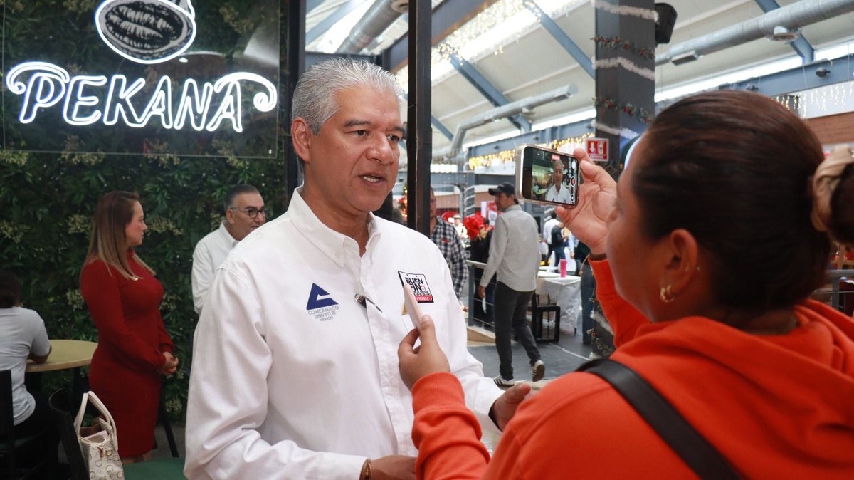 CANACO TUXTLA tweet media