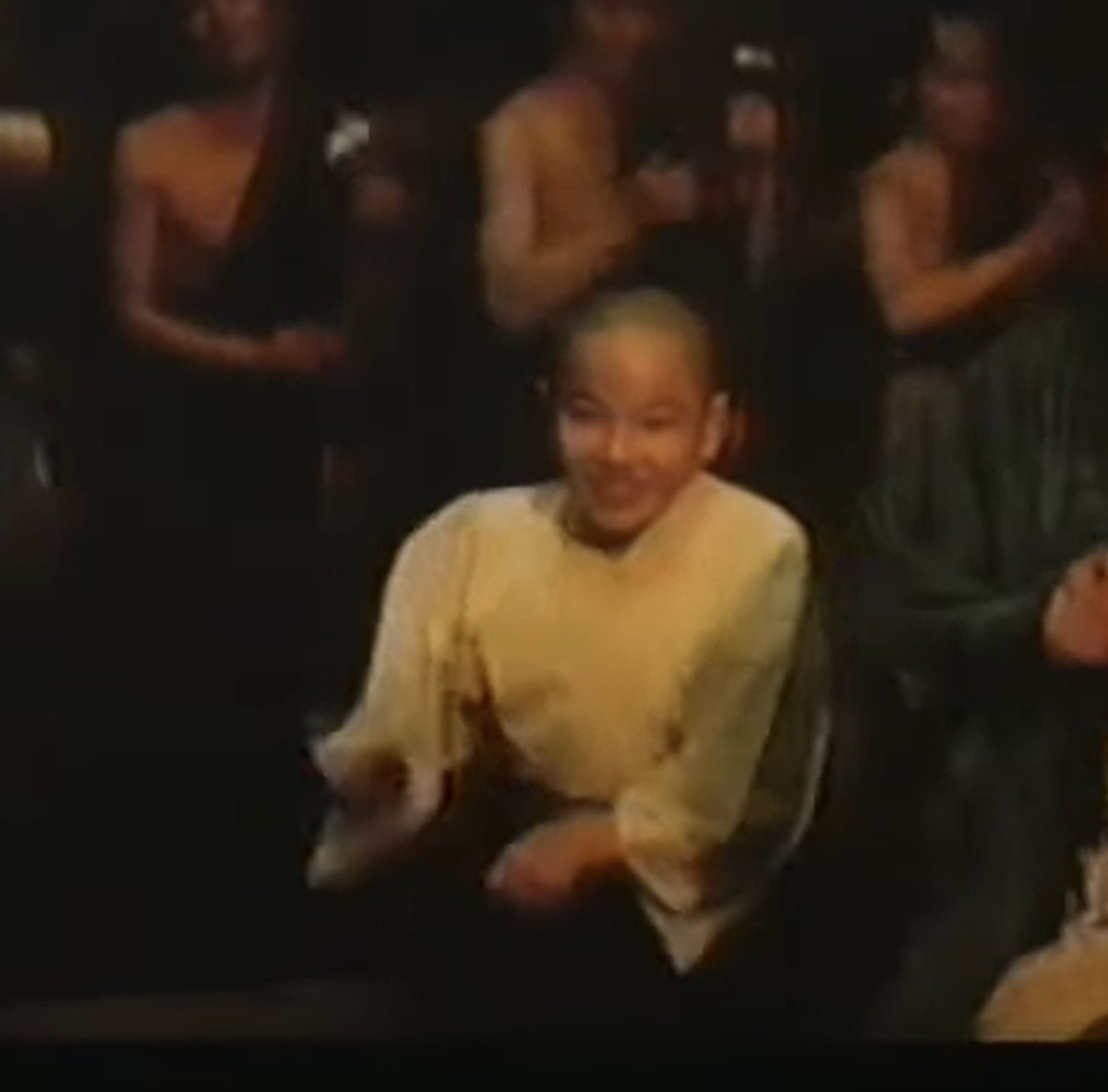 tanakanaoto's tweet image. 【2025年11月22日明日30周年】

1995年11月22日、日大芸術学部3年時に創業した株式会社エートゥーナンバーレコードが明日30周年を迎えます。

全ての皆さまに感謝します。

振り返ると泣けてしまうくらい素敵な皆さまからのサポートのおかげで今があります。

大好きな音楽を将来仕事に出来たら。…