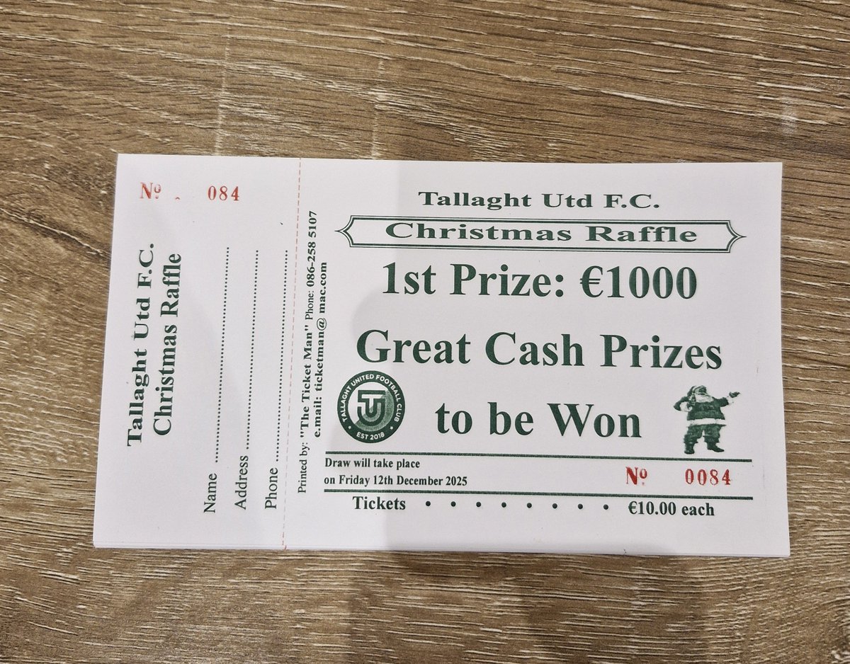 Dáithí tweet media