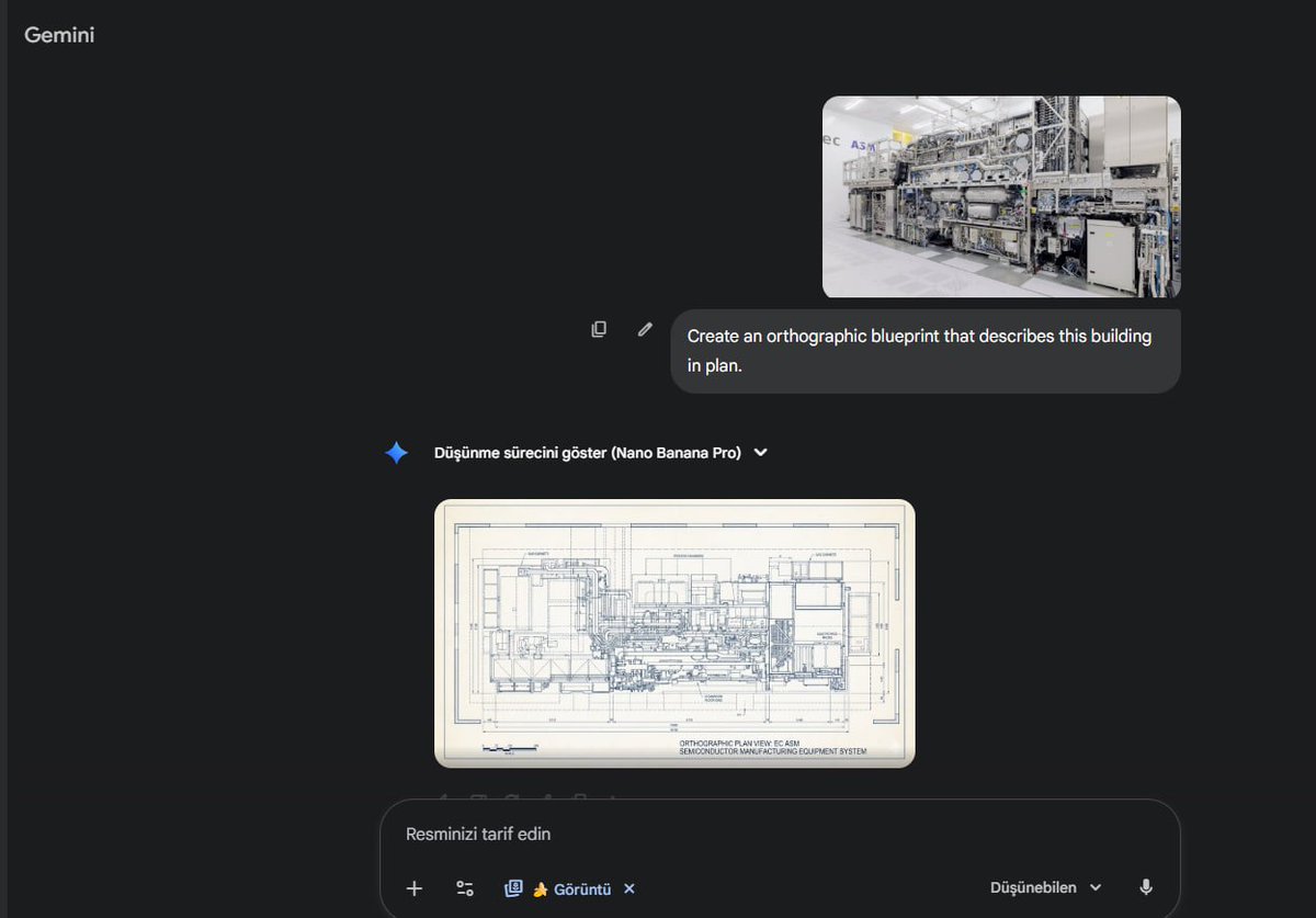 Master0x_ai's tweet image. 🍌Google Nano Banana Pro Really Amazing