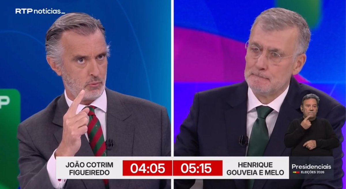 Cláudia Teixeira tweet media