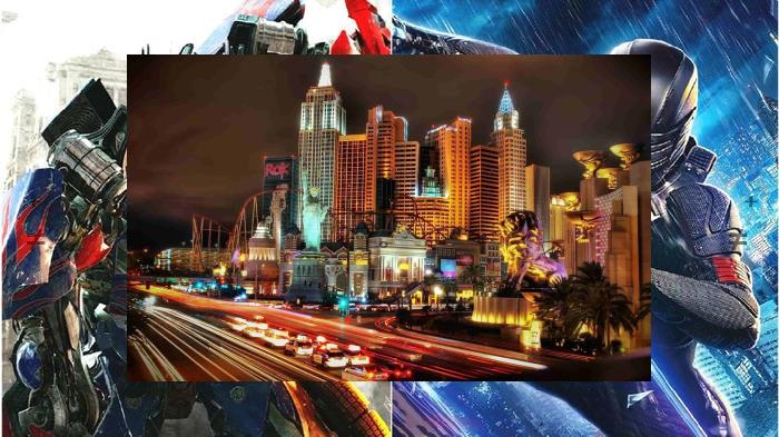 WhCode's tweet image. 🥯Kingfisher perches on stick above water🥙Duck’s eyes black