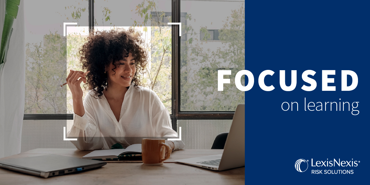 LexisNexisRisk's tweet image. Innovation isn’t just a goal—it’s how we work. By applying knowledge in new ways, we build smarter, more efficient solutions for our customers.

Explore how LexisNexis Risk Solutions turns ideas into impact: splr.io/6015sCnlU

#ExploreMoreLNRS #business #technology…