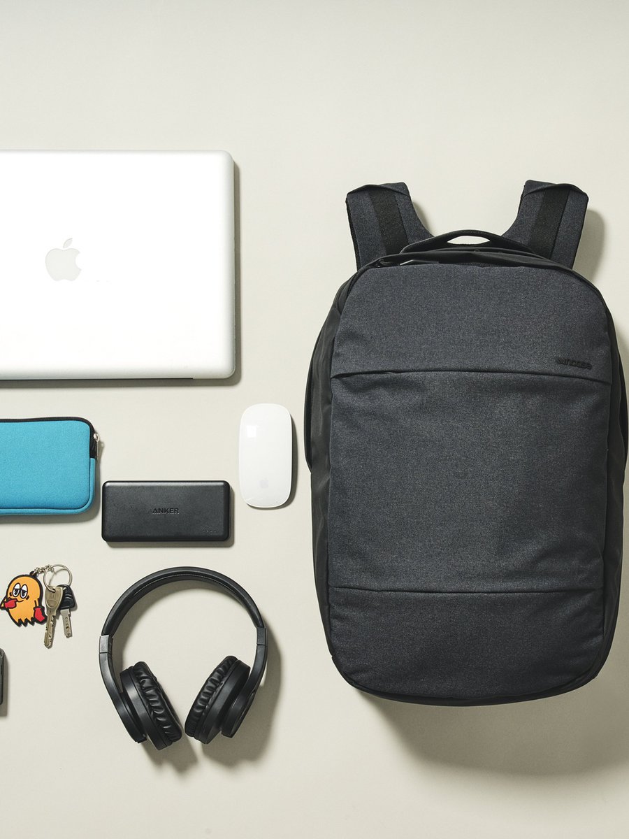 Incase(インケース ) (@incase_japan) / Posts / X