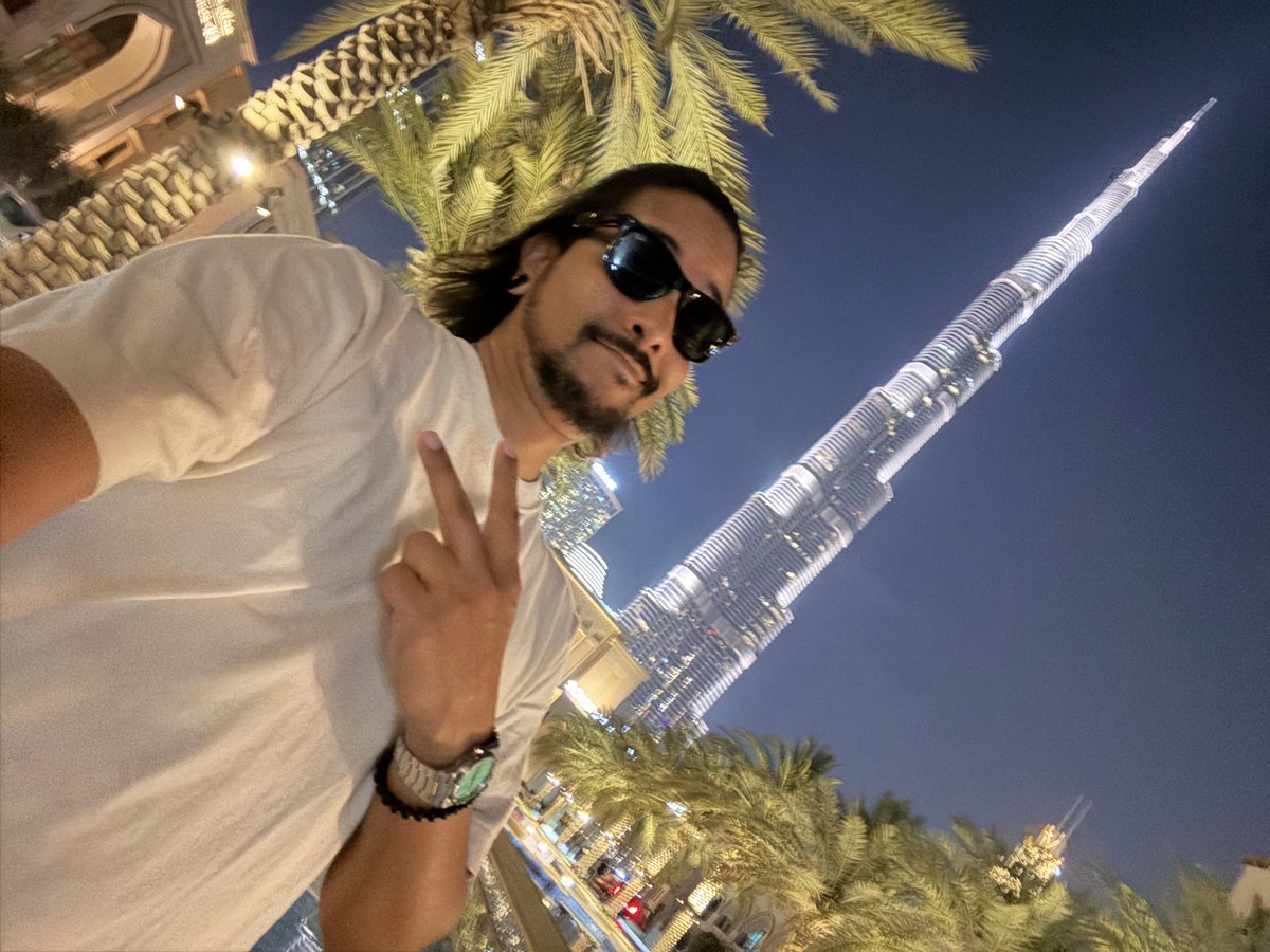 thegaboeth's tweet image. GN 😎✌🏽