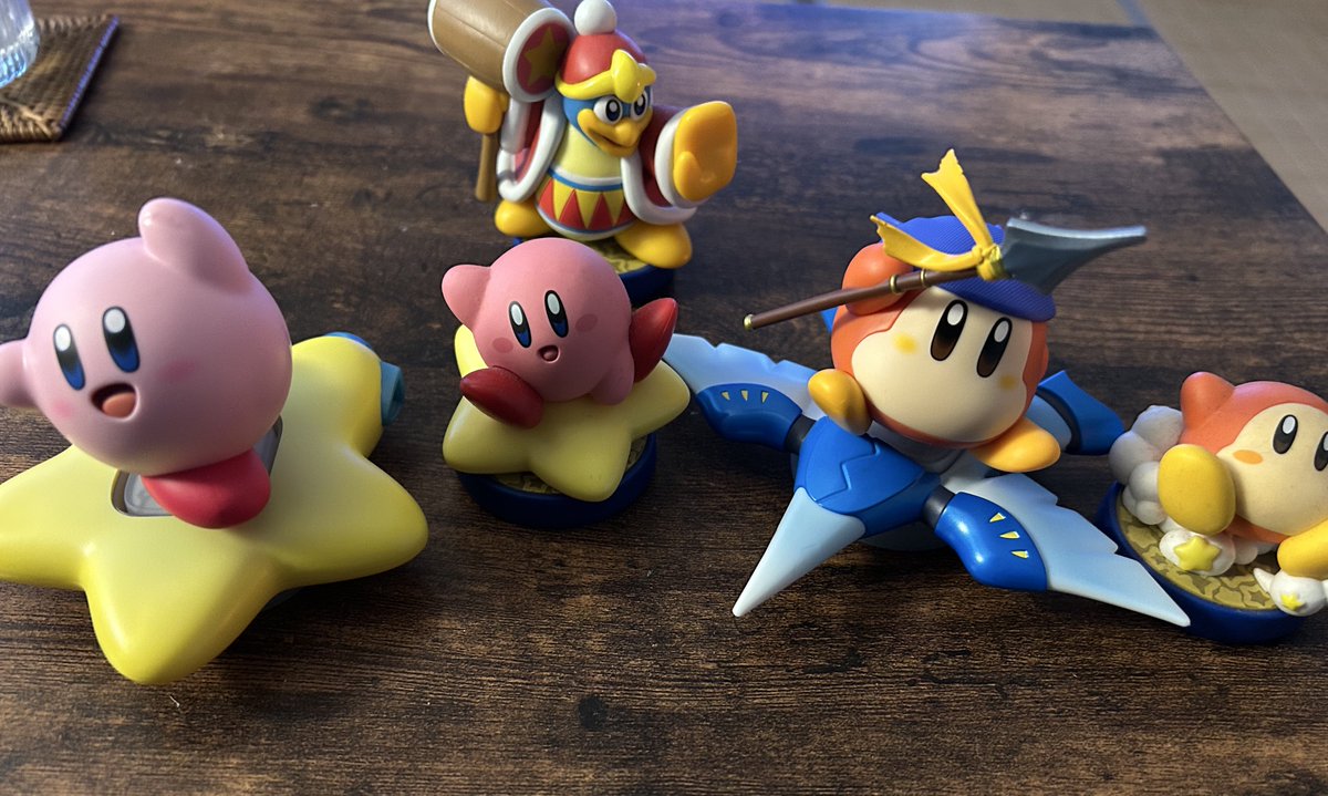 ⭐️ くまこです G53EGN9bkAMriHR.jpg