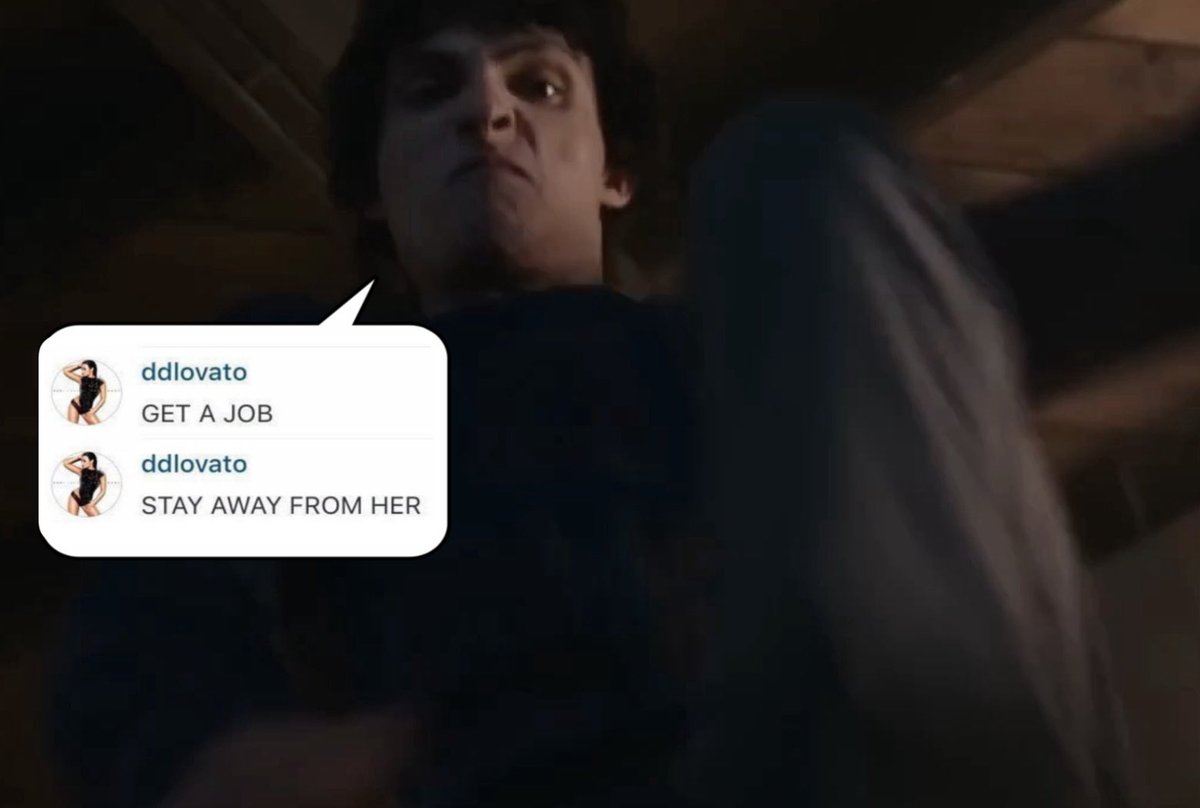 mayfieldfIowers's tweet image. 