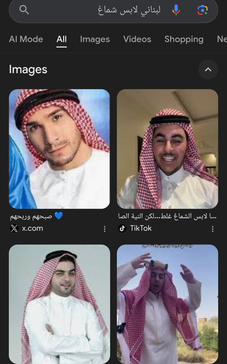 Fahad AL-Hawas tweet media