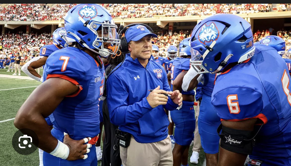 Cameron D Handy tweet media