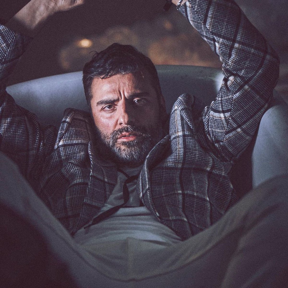 archive dilfs (@archivedilfs) on Twitter photo 