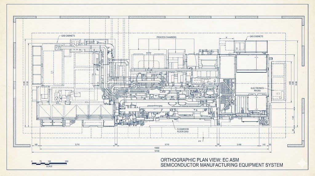 Master0x_ai's tweet image. 🍌Google Nano Banana Pro Really Amazing