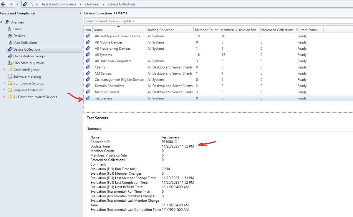 HeyRadu's tweet image. I&apos;ve  bridged LM Studio 0.3.32 with my Microsoft SCCM server using FastMCP, creating an SCCM device collection by asking in natural language. 

#LocalAI #SCCM #MicrosoftSCCM #FastMCP #Qwen #ITAutomation

Running Qwen2.5-VL-32B (32B parameters) entirely on my own hardware, wired…