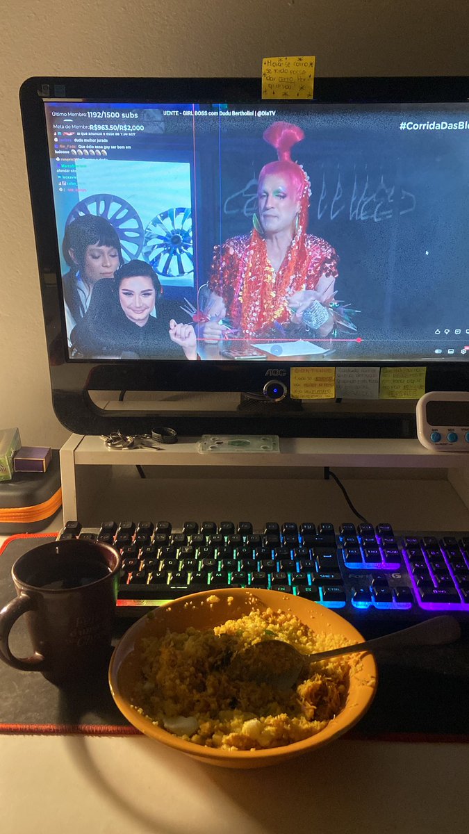 boyILT's tweet image. e bora jantaaaarr 💋