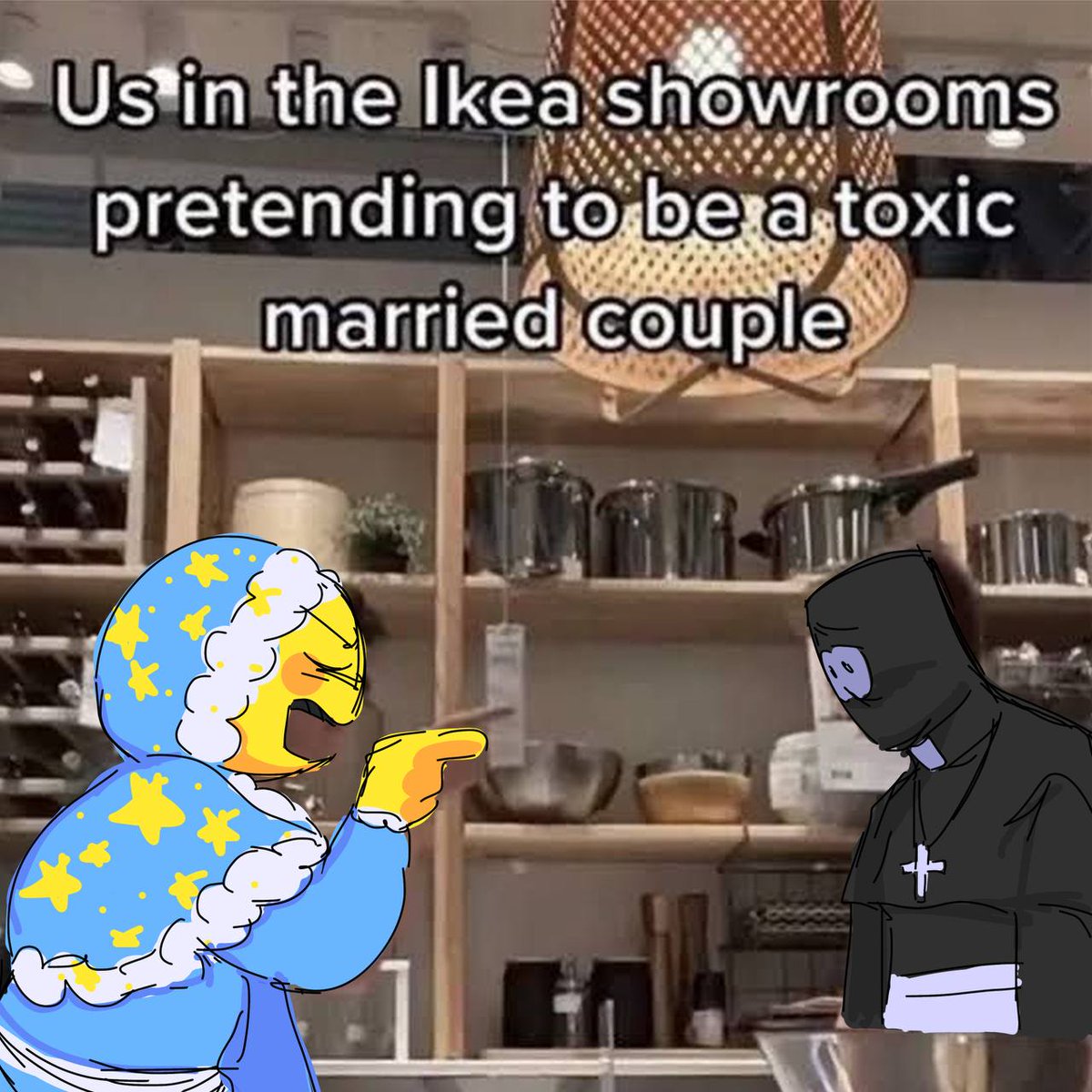 CTRLxspace's tweet image. Another DozerSinner contribution from me

#graceroblox