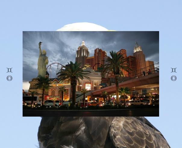 Poppybobos's tweet image. ☎Armories store, weapons of all kinds.🥛Candles lit, again.