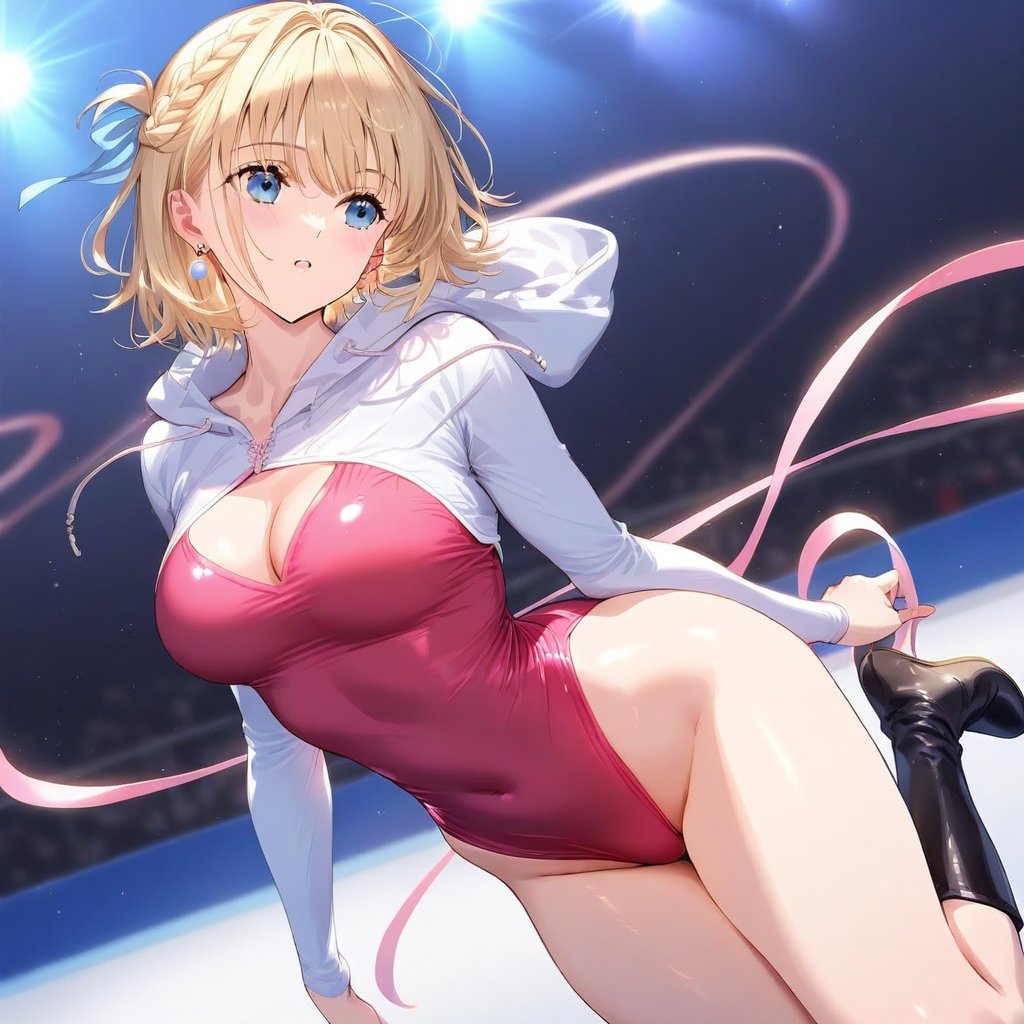 みなさんおはようございます☀️ 😍💓💓💗💗🩱