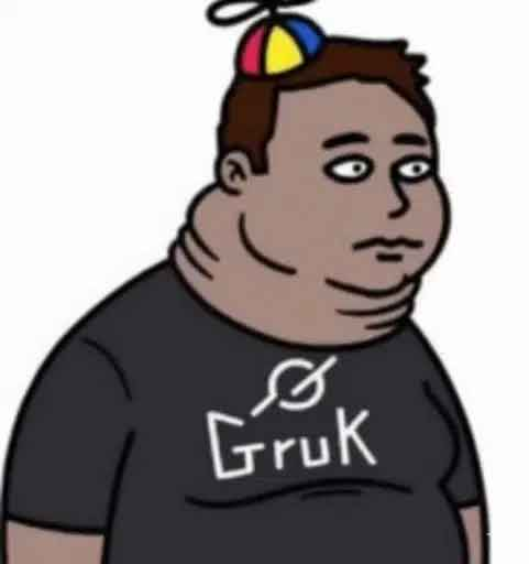 bagzillah's tweet image. thoughts 🤣🤣🤣