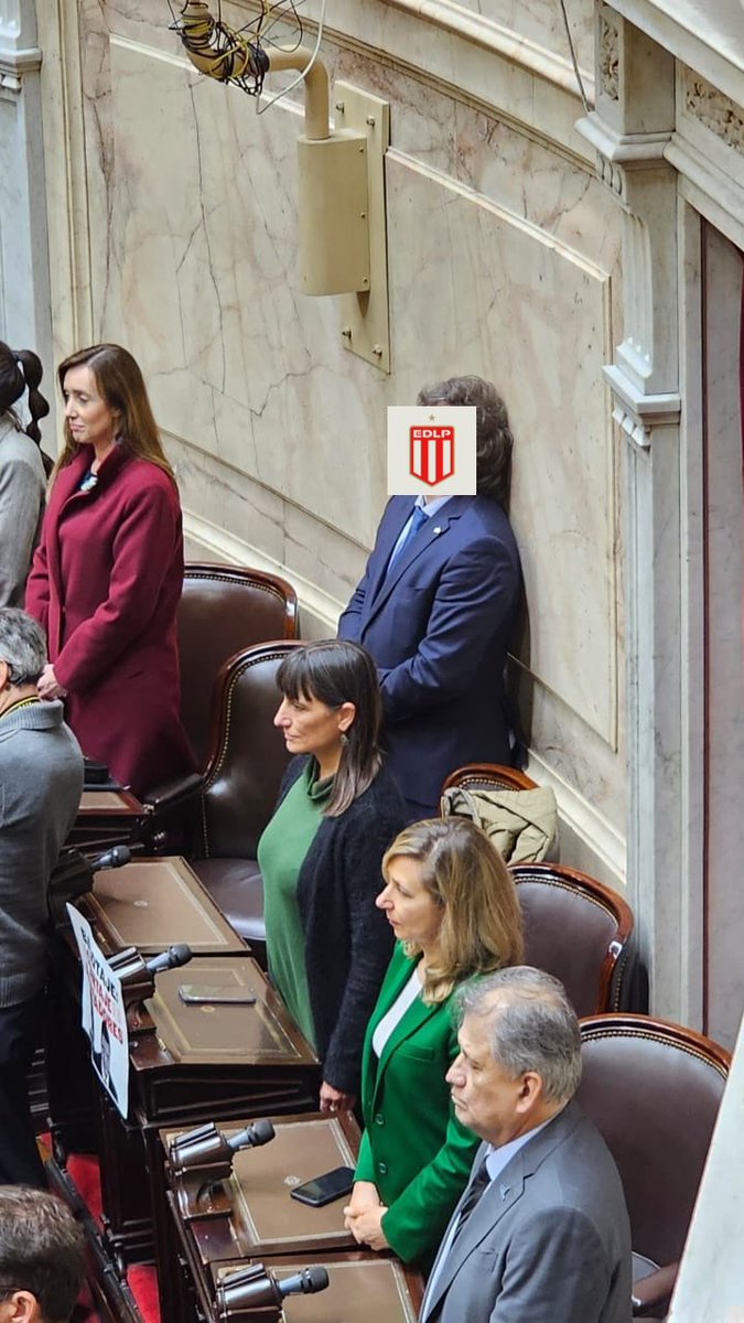 YoselDaniel80's tweet image. Es un solo club luchando contra toda la casta