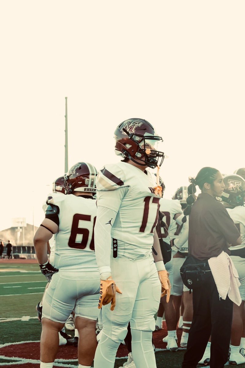 Game Time