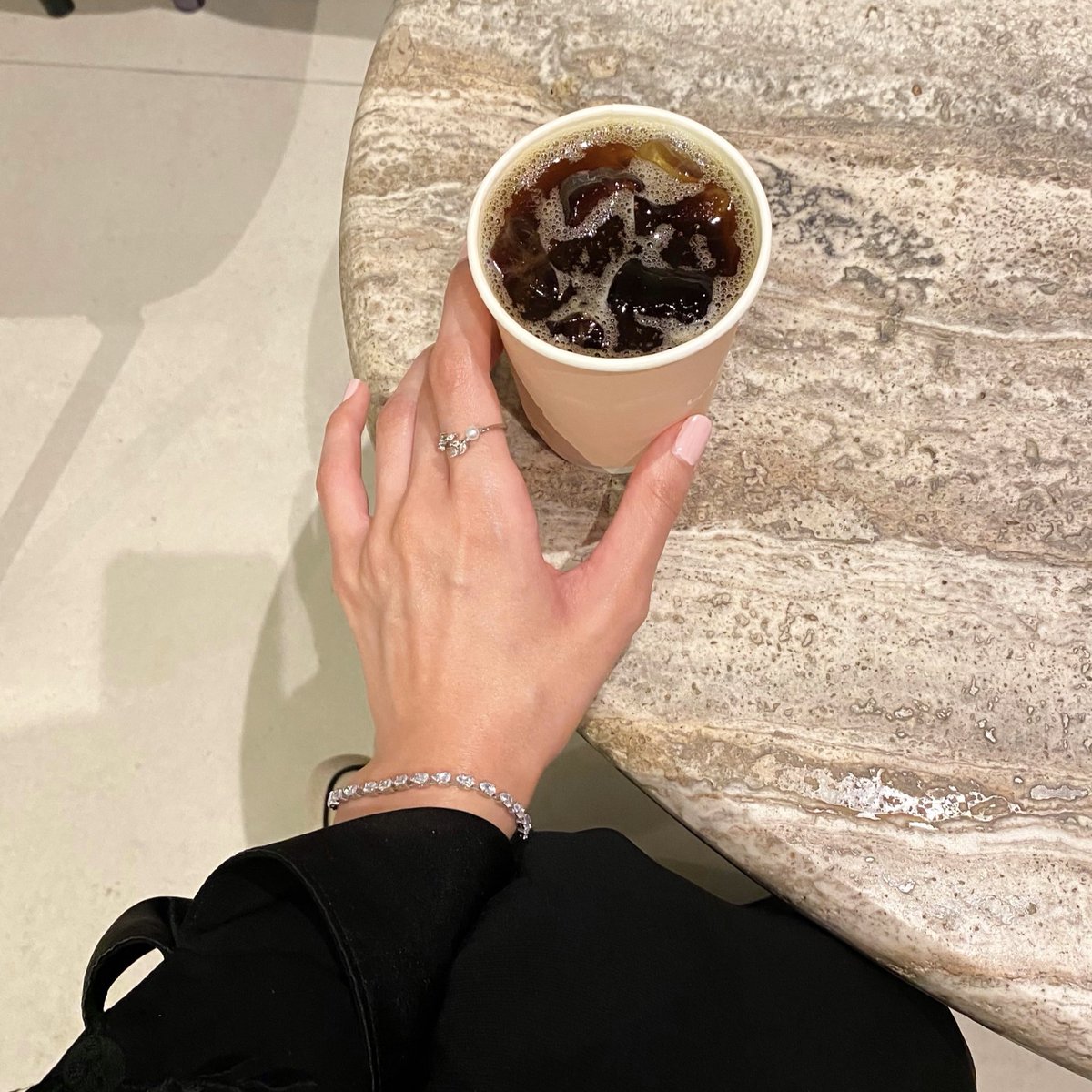 _SWill's tweet image. 🤍🍇