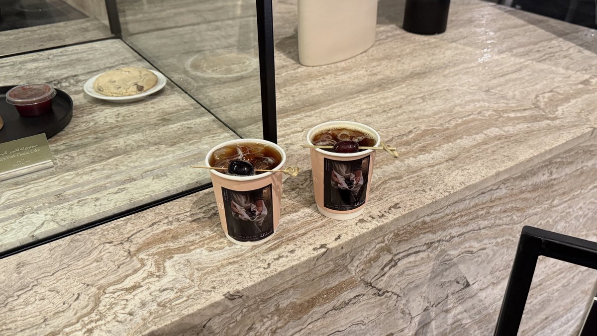 _SWill's tweet image. 🤍🍇