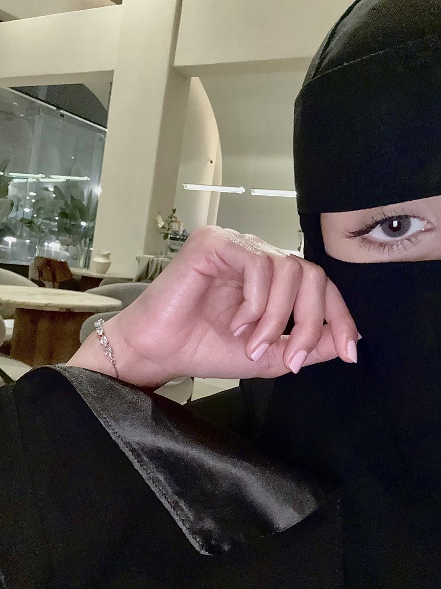 _SWill's tweet image. 🤍🍇