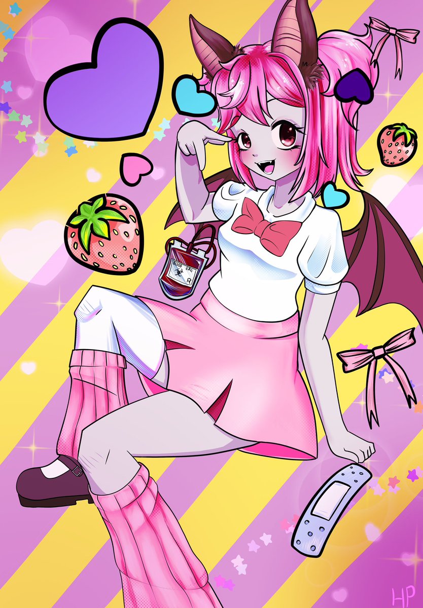 ❤MOEさま❤EnergyWork❤✨️✨ ❤MOEさま❤EnergyWork❤✨️✨ ❤MOEさま❤EnergyWork❤✨️✨