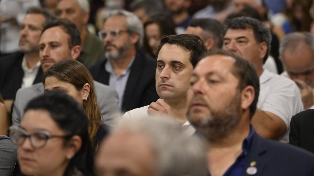 Hernán Ralinqueo tweet media