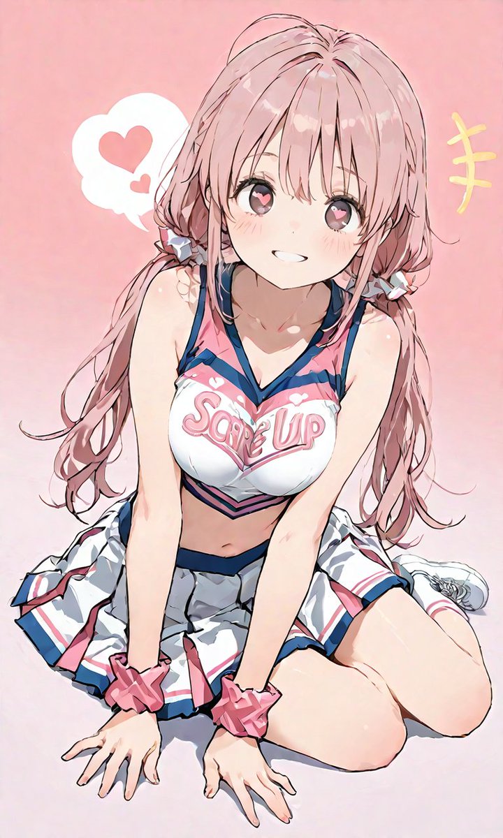 耀綺様 リクエスト♡１４点 おまとめ商品♡ K T (@KT1519570518354) / Posts / X