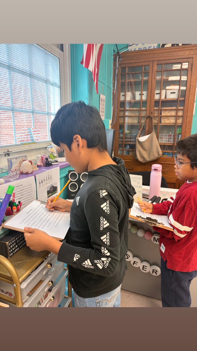 Gabby Sferrazza tweet media