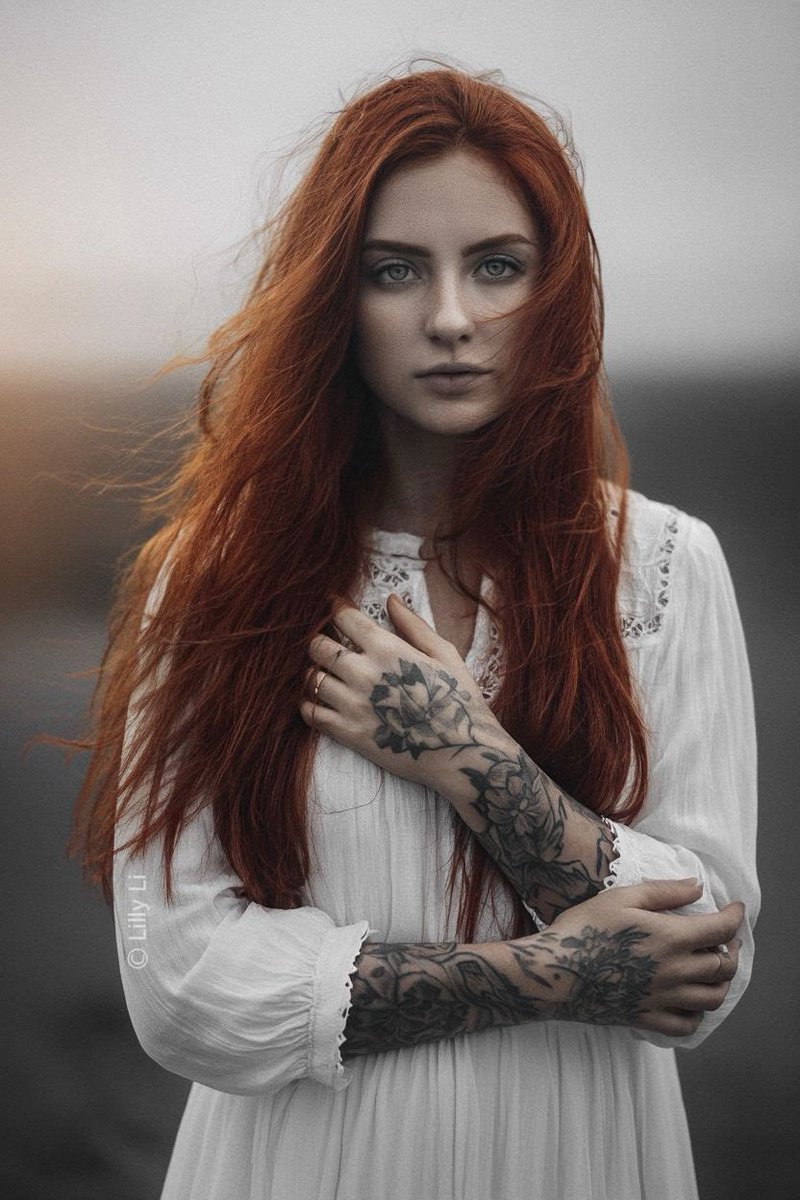 You are not lost
You are being summoned.
By the wind.
By the water.
By the old gods who still speak.
📷<a href="/LillyLi48/">𝓛𝓲𝓵𝓵𝔂</a>