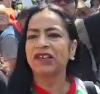 Juan Carlos Jr. Poblano tweet media