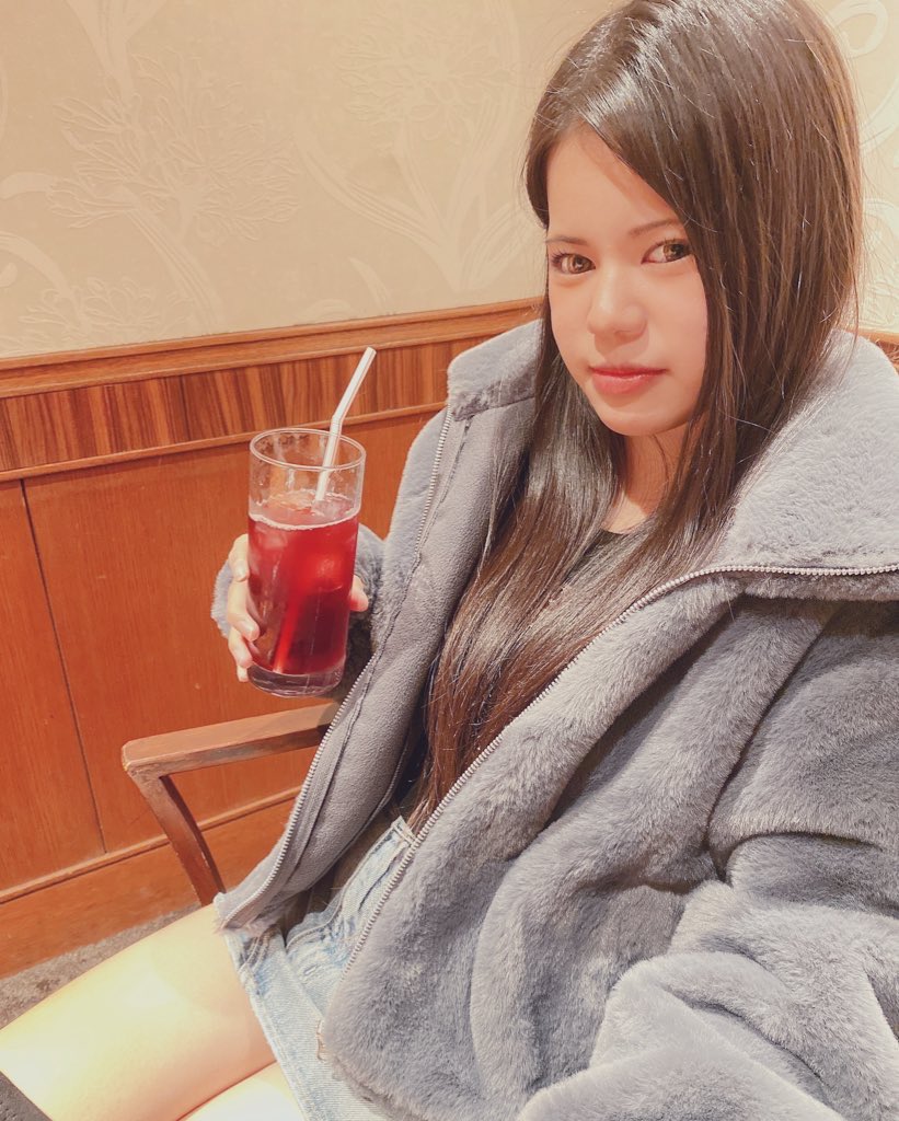 🐥望月心絆🐥もちづきここな🧡 (@cocona_coco1201) / Posts / X