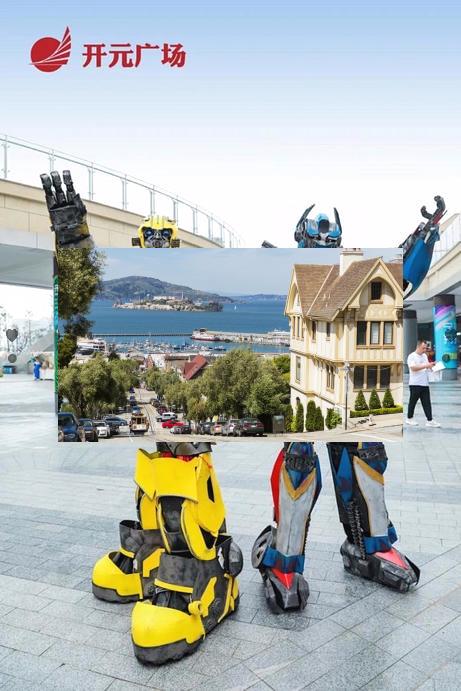 guidekan8's tweet image. 💙Aster petals form daisy-like blooms.👰Night moon, light.