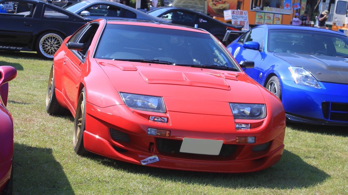 Mさんも親分もそうなんだけど 