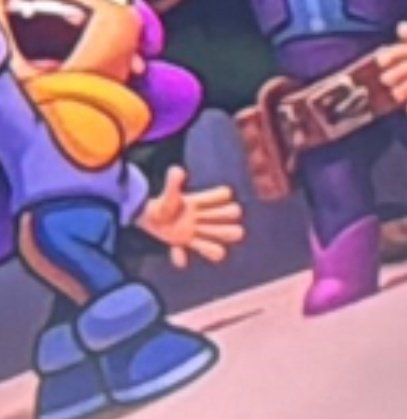 ugh, they will ruin the game